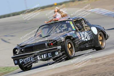 media/Oct-01-2023-24 Hours of Lemons (Sun) [[82277b781d]]/1045am (Outside Grapevine)/